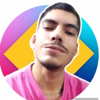 SkinnyBoyAr
