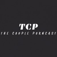 TheCouplePorncast