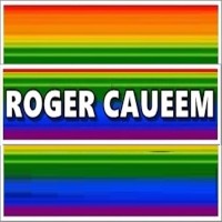 Roger_Caueem