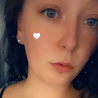 bellawinter71