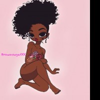 BrownsugaXXX