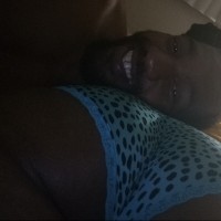Damonie21