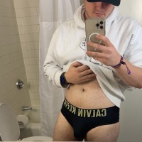 alexfrommtl