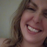 SweetlySane