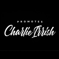 CharlieIrrish