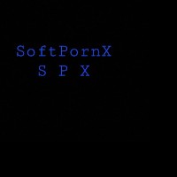 SoftPornX