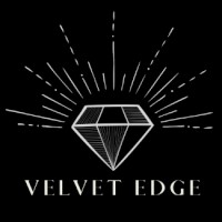 Velvet-Edgexxx