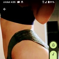 Justfreaks69