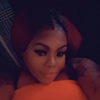 Duchessdacandy