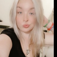 CincyQueen