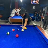 MaxiYoung23