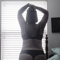 HisPainSlut69