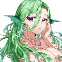 TeacupAudio