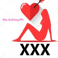 MsAshleyPh