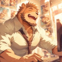HentaiReviewBear