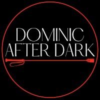 Dominic After Dark