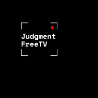 judgementfreejt