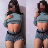 Danielita28