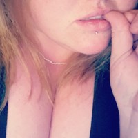 GingerMarie1990