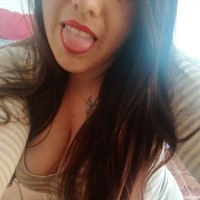 Parejitadulce