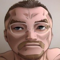 NotHazuo