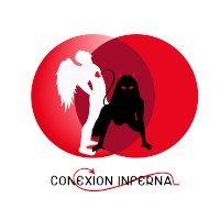 ConxInfernal