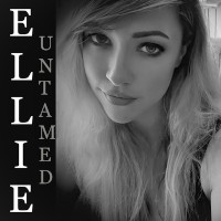 Ellie Untamed