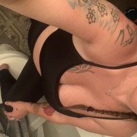 HornyKitty247