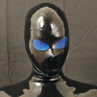 Kinkylatexkitten
