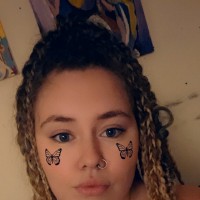 Novababy21