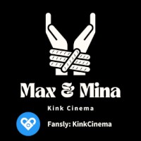 kink_cinema