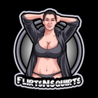 FlirtsSquirts