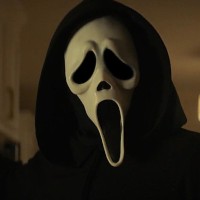 ThePushingP69