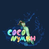 Coco Nymph