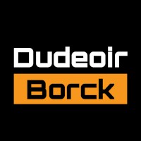 Dudeoir Borck