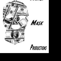 MoneyMaskP214