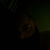 KillerCanuck25