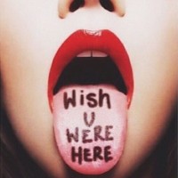 Frosted Supreme Head Doctor