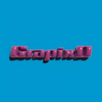 Grapixvh