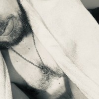NoWayOut6666