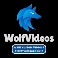 WolfVideos