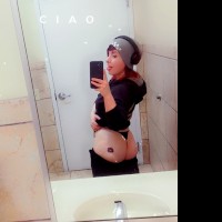 Briannaj666