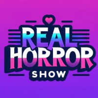 TheRealHorrorShow