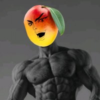 lavendemangos