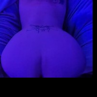 ChunkiiMonkii31