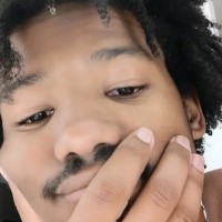 ThatGuyJay_3