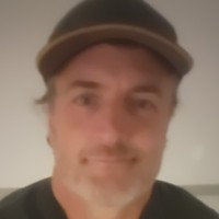 Lima Papa