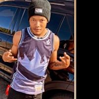 Lightskin_chineese