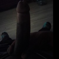 BIGSTICKRICK43