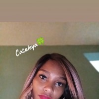 Cataleyaashby